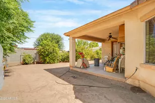 7612 N 81st Ln, Glendale, AZ 85303 - Photo 33