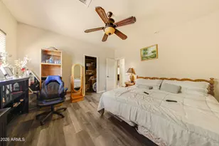 7612 N 81st Ln, Glendale, AZ 85303 - Photo 21