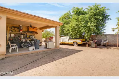 7612 N 81st Lane, Glendale, AZ 85303 - Photo 35