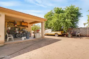 7612 N 81st Ln, Glendale, AZ 85303 - Photo 35
