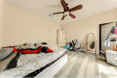 7612 N 81st Lane, Glendale, AZ 85303 - Photo 23