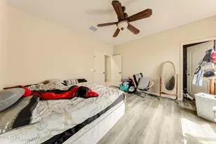 7612 N 81st Ln, Glendale, AZ 85303 - Photo 23
