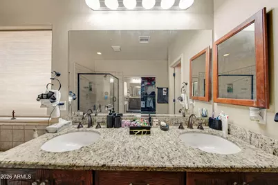 7612 N 81st Lane, Glendale, AZ 85303 - Photo 27