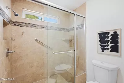 5216 W Desert Cove Avenue, Glendale, AZ 85304 - Photo 29