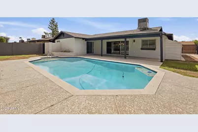 5216 W Desert Cove Avenue, Glendale, AZ 85304 - Photo 3