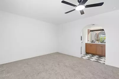 5216 W Desert Cove Avenue, Glendale, AZ 85304 - Photo 25