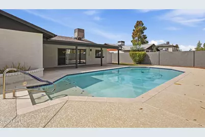 5216 W Desert Cove Avenue, Glendale, AZ 85304 - Photo 41