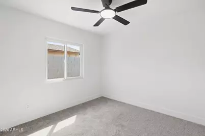 5216 W Desert Cove Avenue, Glendale, AZ 85304 - Photo 33