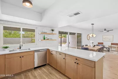 5216 W Desert Cove Avenue, Glendale, AZ 85304 - Photo 19