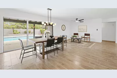 5216 W Desert Cove Avenue, Glendale, AZ 85304 - Photo 15