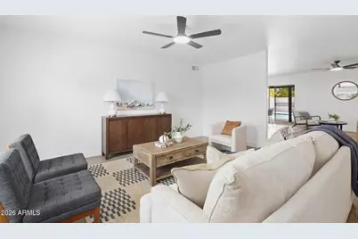 5216 W Desert Cove Avenue, Glendale, AZ 85304 - Photo 11
