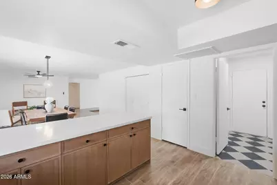 5216 W Desert Cove Avenue, Glendale, AZ 85304 - Photo 21