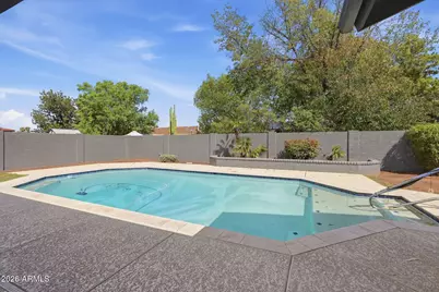 5216 W Desert Cove Avenue, Glendale, AZ 85304 - Photo 39