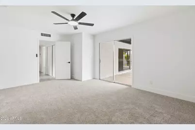 5216 W Desert Cove Avenue, Glendale, AZ 85304 - Photo 23