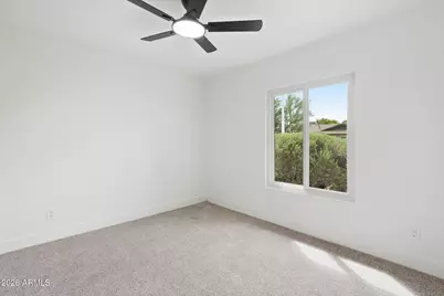 5216 W Desert Cove Avenue, Glendale, AZ 85304 - Photo 35