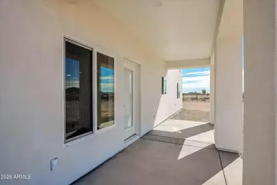 35335 W McNeil Street, Arlington, AZ 85322 - Photo 39