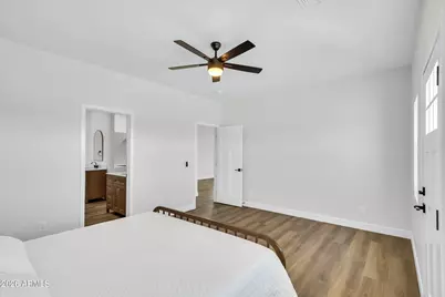 35335 W McNeil Street, Arlington, AZ 85322 - Photo 15
