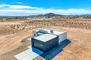 35335 W McNeil St, Arlington, AZ 85322 - Photo 43