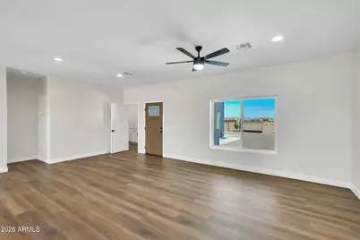 35335 W McNeil Street, Arlington, AZ 85322 - Photo 7