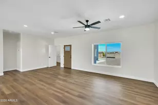 35335 W McNeil St, Arlington, AZ 85322 - Photo 7