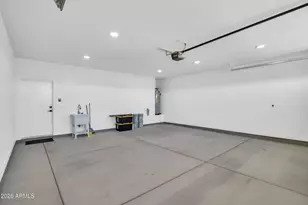 35335 W McNeil St, Arlington, AZ 85322 - Photo 37