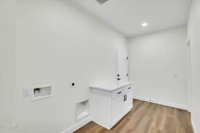 35335 W McNeil Street, Arlington, AZ 85322 - Photo 23
