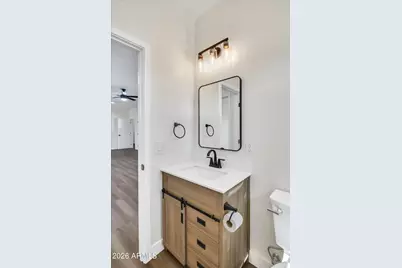 35335 W McNeil Street, Arlington, AZ 85322 - Photo 33