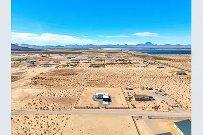 35335 W McNeil Street, Arlington, AZ 85322 - Photo 47