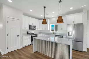 35335 W McNeil St, Arlington, AZ 85322 - Photo 9