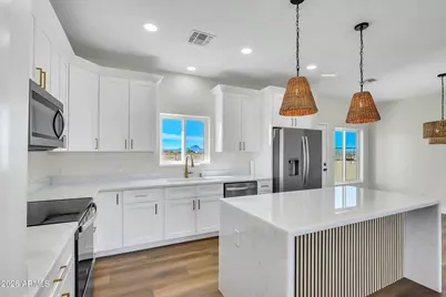 35335 W McNeil Street, Arlington, AZ 85322 - Photo 11