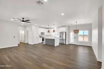35335 W McNeil Street, Arlington, AZ 85322 - Photo 5