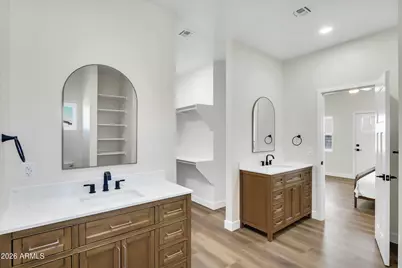 35335 W McNeil Street, Arlington, AZ 85322 - Photo 21