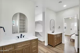 35335 W McNeil St, Arlington, AZ 85322 - Photo 21