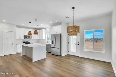 35335 W McNeil Street, Arlington, AZ 85322 - Photo 13