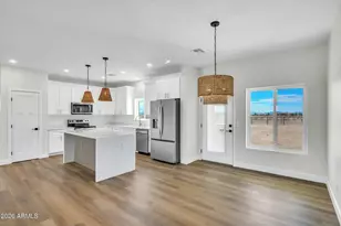 35335 W McNeil St, Arlington, AZ 85322 - Photo 13