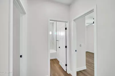 35335 W McNeil Street, Arlington, AZ 85322 - Photo 27