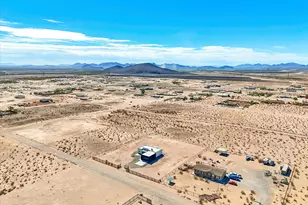 35335 W McNeil St, Arlington, AZ 85322 - Photo 45