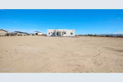 35335 W McNeil Street, Arlington, AZ 85322 - Photo 41