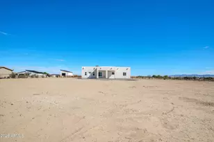 35335 W McNeil St, Arlington, AZ 85322 - Photo 41