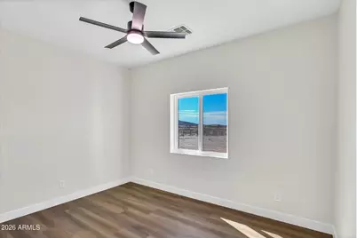 35335 W McNeil Street, Arlington, AZ 85322 - Photo 29