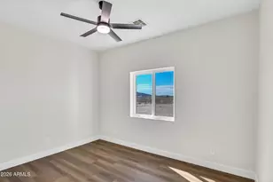 35335 W McNeil St, Arlington, AZ 85322 - Photo 29