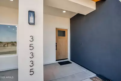 35335 W McNeil Street, Arlington, AZ 85322 - Photo 3