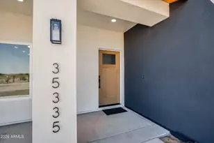 35335 W McNeil St, Arlington, AZ 85322 - Photo 3