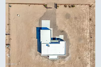 35335 W McNeil Street, Arlington, AZ 85322 - Photo 51