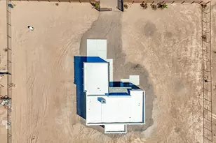35335 W McNeil St, Arlington, AZ 85322 - Photo 51