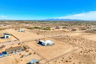 35335 W McNeil St, Arlington, AZ 85322 - Photo 55