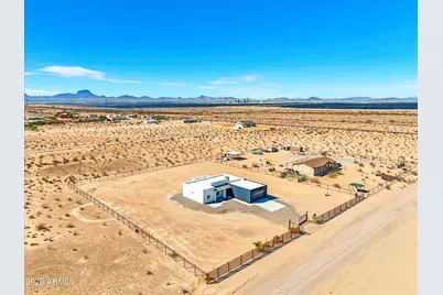 35335 W McNeil Street, Arlington, AZ 85322 - Photo 49