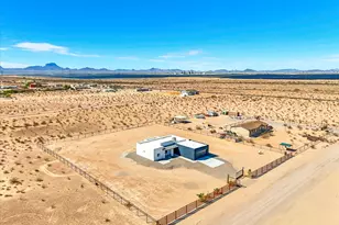 35335 W McNeil St, Arlington, AZ 85322 - Photo 49