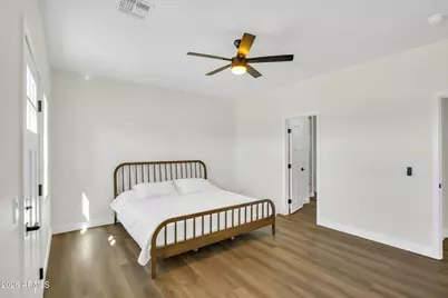 35335 W McNeil Street, Arlington, AZ 85322 - Photo 35