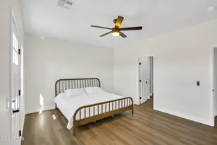 35335 W McNeil St, Arlington, AZ 85322 - Photo 35